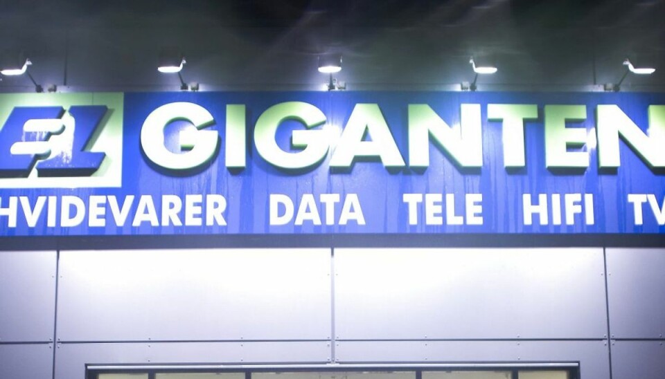To danske kæder slår alarm: Du må ikke åbne denne besked