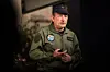 Raket- og ubådsbygger Peter Madsen risikerer fængsel på livstid for drabet på den svenske journalist Kim Wall. Foto: Ida Marie Odgaard/Scanpix