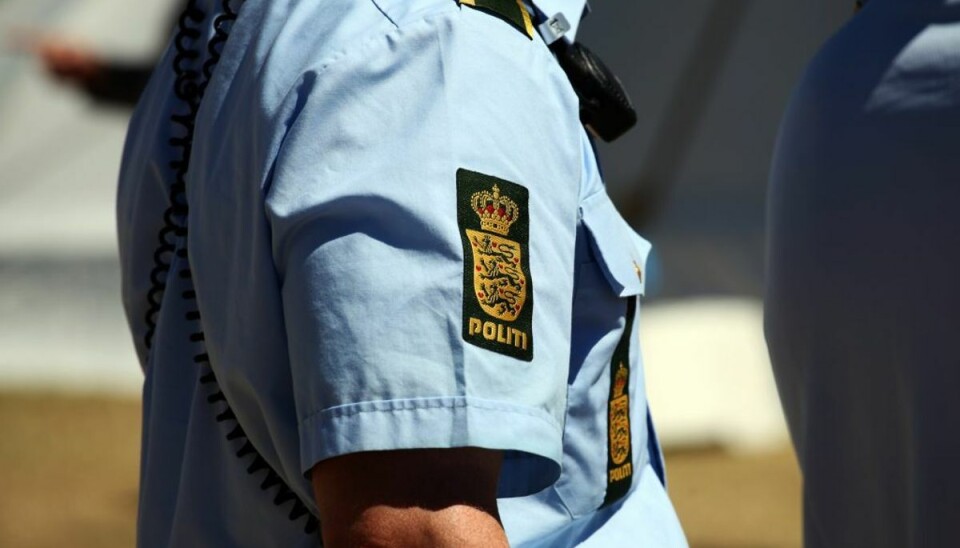 Mand dræbt på mørk landevej – nu undersøges politiets rolle Den Uafhængige Politiklagemyndighed er nu gået ind i sagen, hvor en mand blev kørt ned og dræbt på en landevej. Foto: Colourbox.