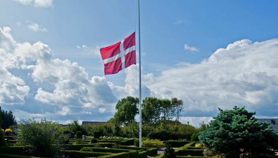 Begravelse og bisættelse – er du klar over, hvad forskellen er?