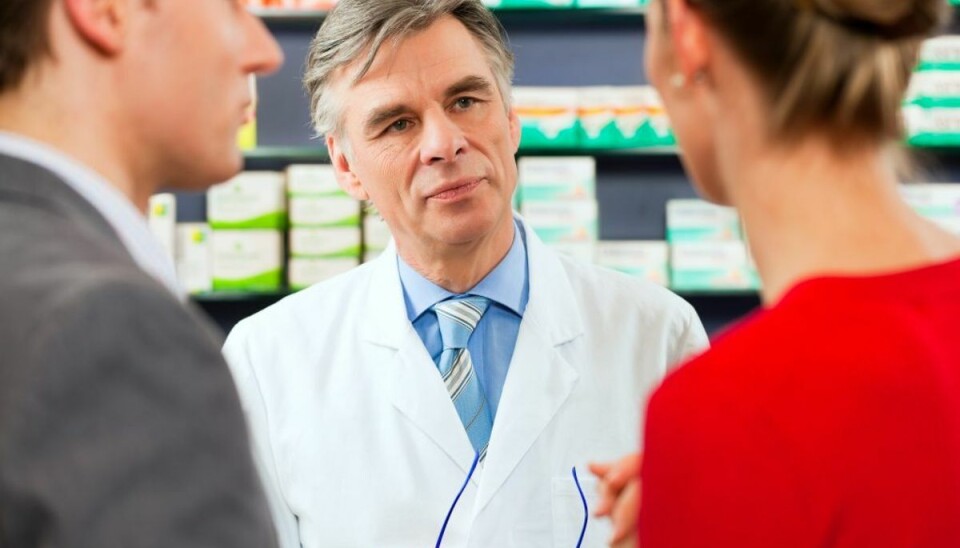 Placebo: Fem ting du garanteret ikke vidste om snyde-medicinen