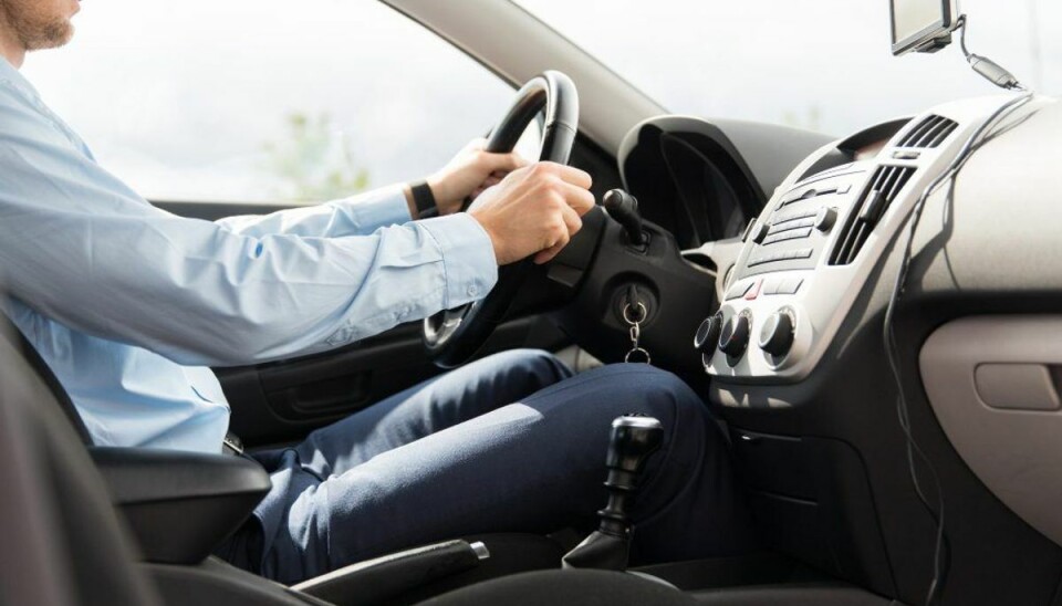 Mange glemmer det: Denne del på bilen skal skiftes oftere end du tror