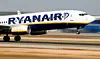 Ni ud af 11 undersøgte Ryanair-ruter var blevet langsommere over de sidste 10 år. (Foto: Scanpix)
