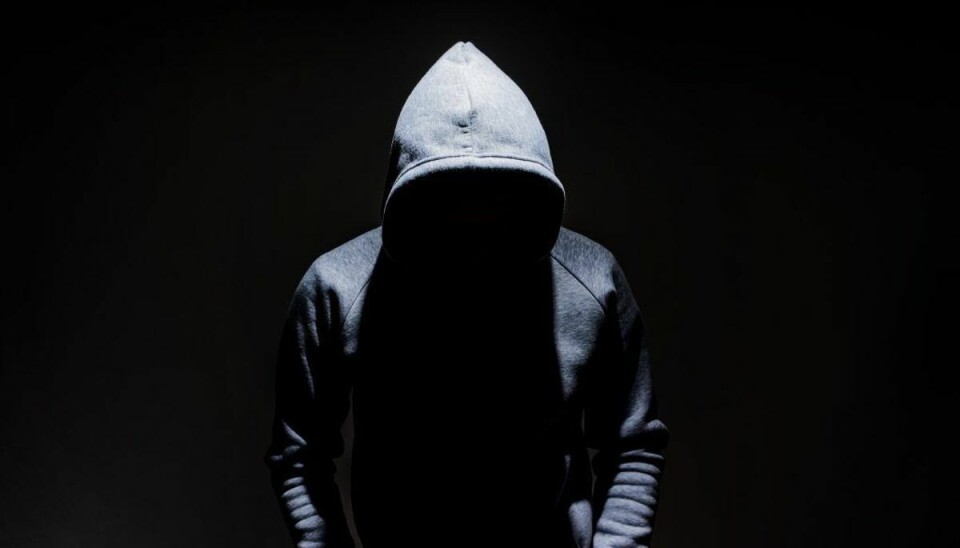 D-faktoren: Psykologer kan måle ondskab på samme måde som IQ