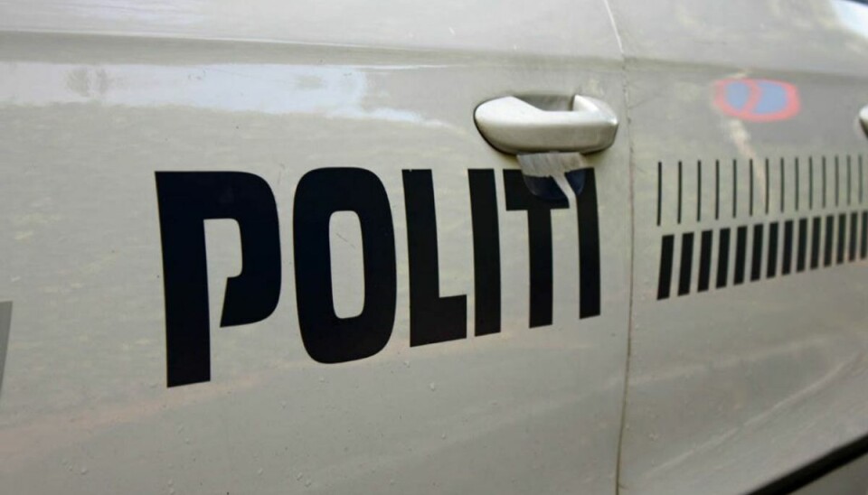 Uhyggelig sag for retten: 48-årig mand tiltalt for at voldtage fireårig dreng 50 gange Det fremgår ikke, hvad Anklagemyndigheden kræver af straf. (Foto: Scanpix)