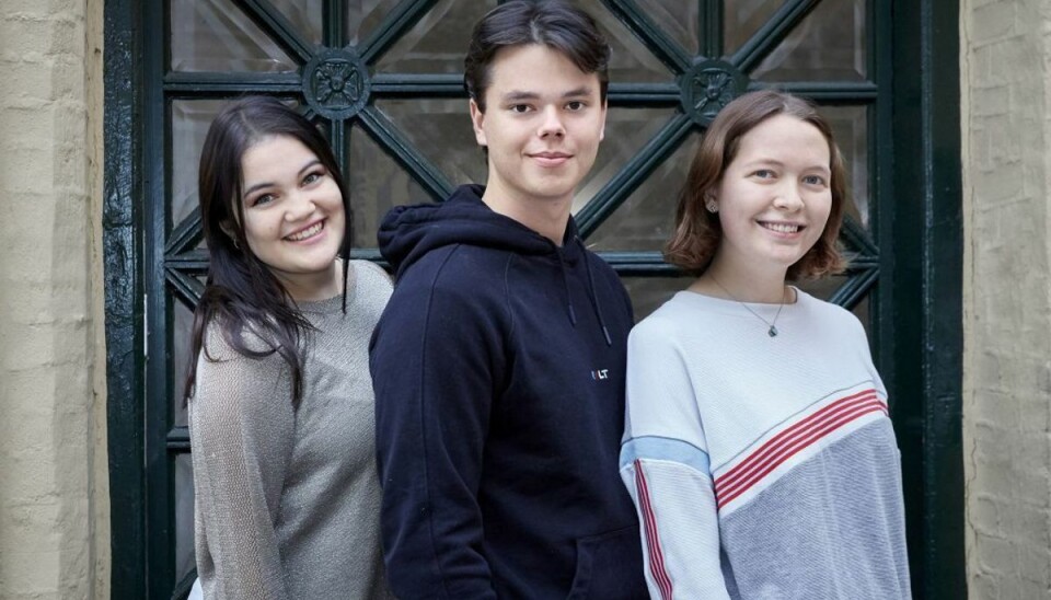 Sådan bliver livet efter Årgang 0