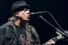 Siden slutningen af 1960’erne har Neil Young udgivet over 35 studiealbum. (Arkivfoto) Foto: Alice Chiche/AFP