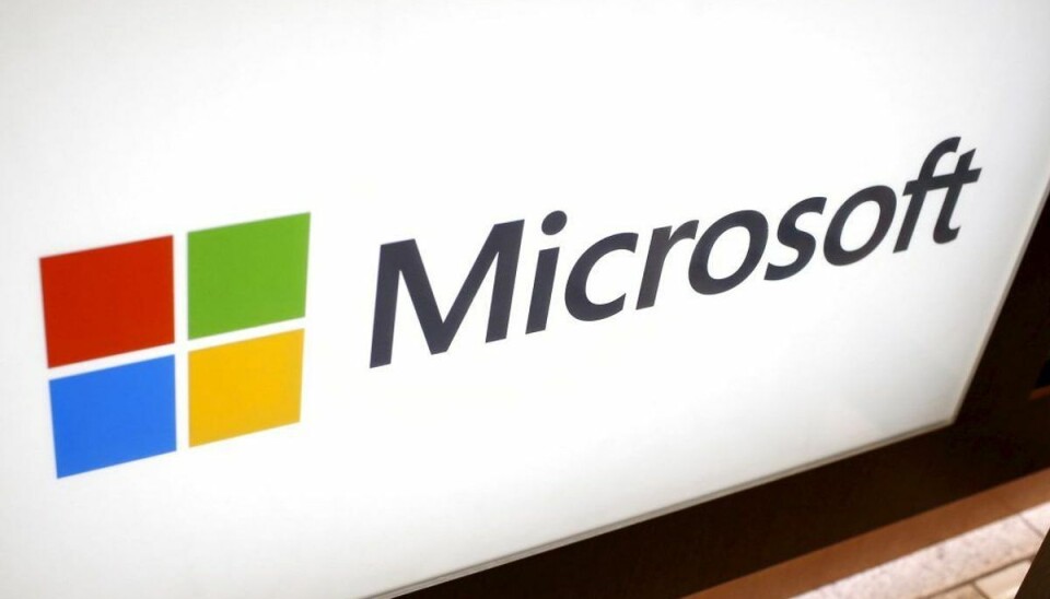 Windows-opdatering kan crashe din computer Problemet har primært ramt computere med Windows 7 og Windows 8.1. (Foto: Scanpix)