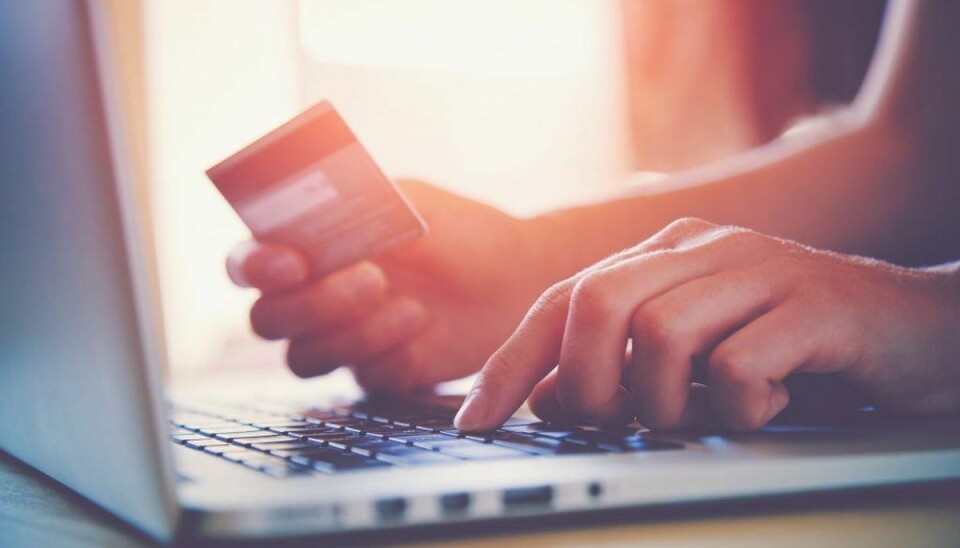 Kendt dansk hjemmeside i fare for at lukke Er du en af de mange danskere, der leder efter deals online, så skal du måske til at vænne dig til et liv uden Dealhunter.dk. Foto: Scanpix