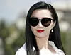 Fan Bingbing er angiveligt dukket op til jordens overflade igen. Foto: /Eric Gaillard/Scanpix.