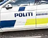 Politiet leder efter manden. Genrefoto: Scanpix