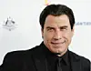 John Travolta spilledei rollen som taxachaufføren James i kultfilmen “Det er mig der snakker”. Nu skal filmen genindspilles. Foto: Scanpix.