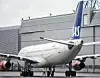 Et SAS fly måtte blive på jorden i Stavanger efter politiet afslørede, at en kabinemedarbejder havde alkohol i blodet. Foto: Mads Claus Rasmussen/Scanpix 2018)