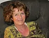 Anne-Elisabeth Falkevik Hagen, har været forsvundet siden oktober. Familiens advokat mener, at hun er i live. Foto: Scanpix.