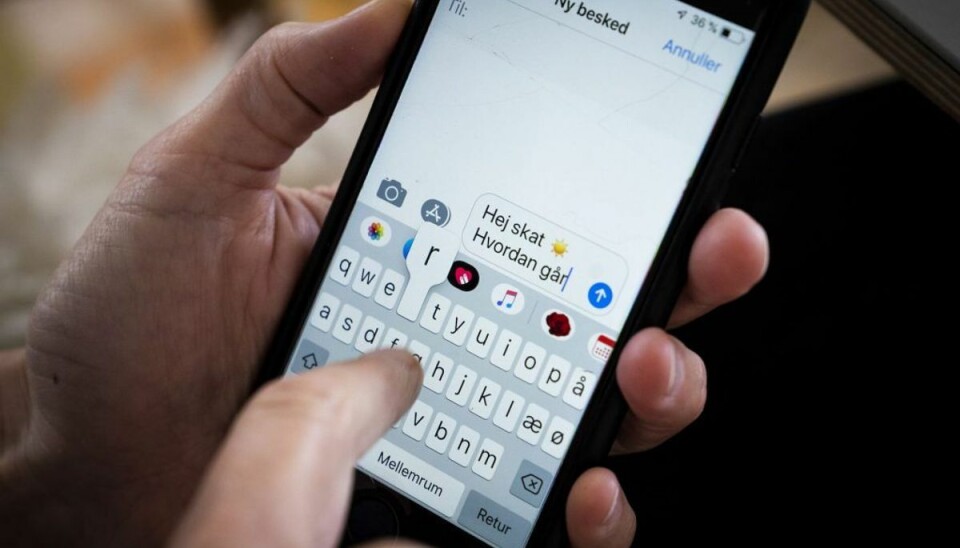 Flere Apple-produkter er nu nærmest ubrugelige