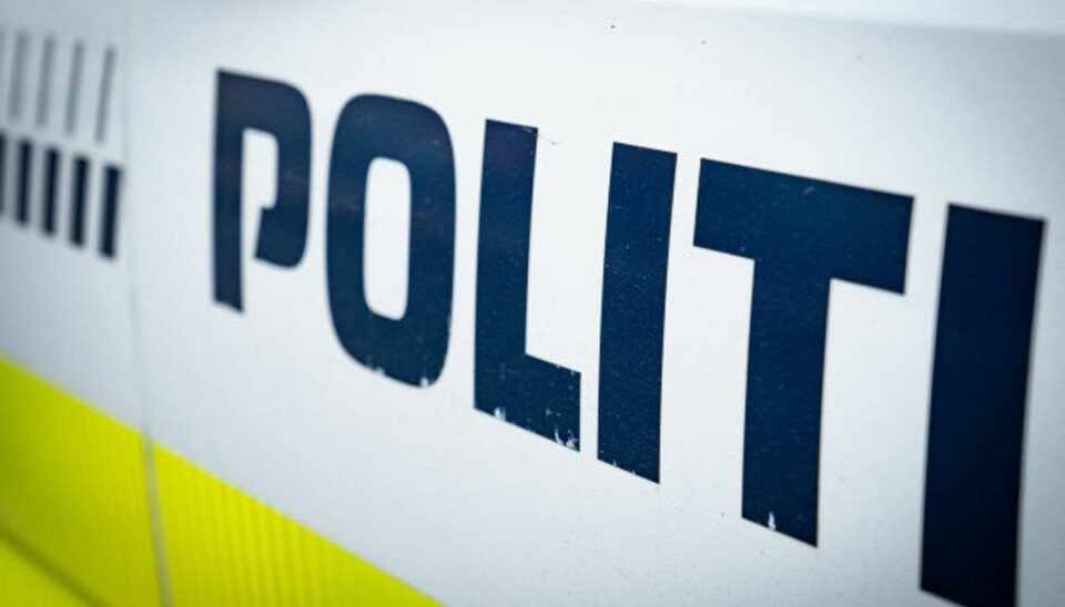 Mand mistænkt for overgreb mod flere drenge En lang række af landets politikredse har deltaget i efterforskningen af en sag om seksuelle overgreb begået mod mindreårige drenge. (Arkivfoto) Foto: Niels Christian Vilmann/Scanpix