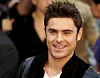 32-årige Zac Efron måtte indlægges akut på et hospital i australske Brisbane lige inden jul, efter han angiveligt blev smittet med Tyfus under TV-indspilninger på Papua, Ny-Guinea. Foto: Scanpix/REUTERS/Luke MacGregor