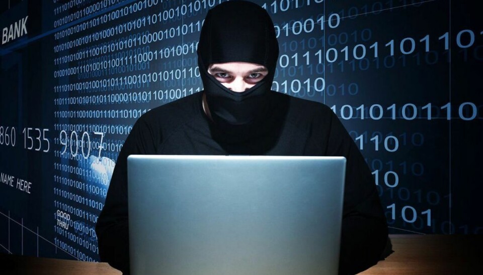 Voldsom advarsel: Disse modems kan hackes