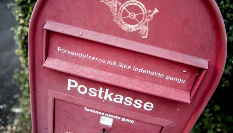 Det koster det at sende et brev i 2021 Hvis du vil vide hvad Postnords priser på breve i 2021 er, så skal du læse med i artiklen her.