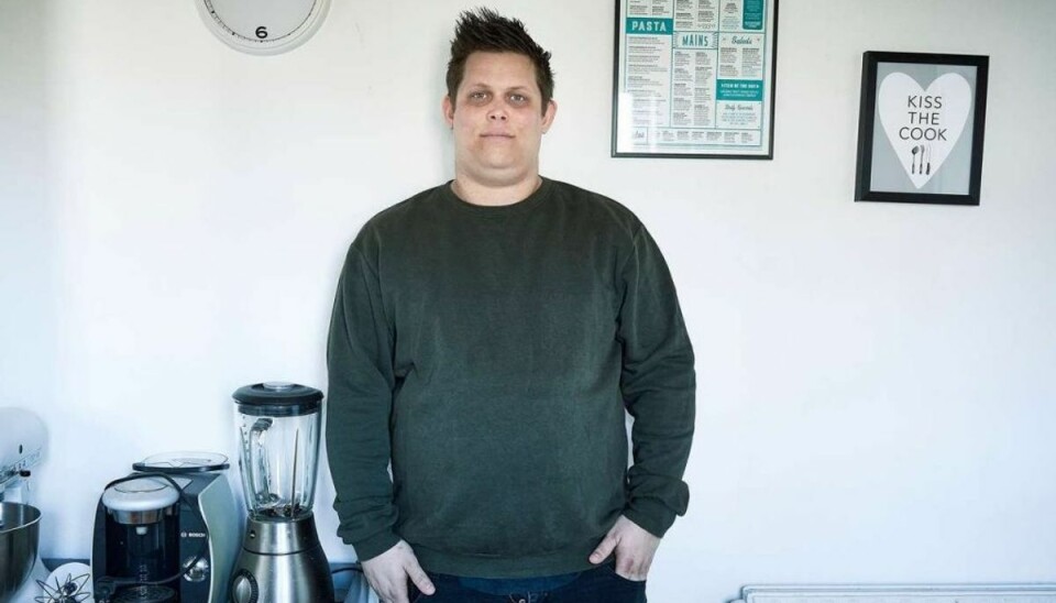 Thomas mister 3.800 kroner