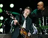 Efter bruddet med The Beatles skabte Paul McCartney sig en ny karriere, og den britiske musiker er stadig aktiv. (Arkivfoto). Foto: Diego Vara/Reuters