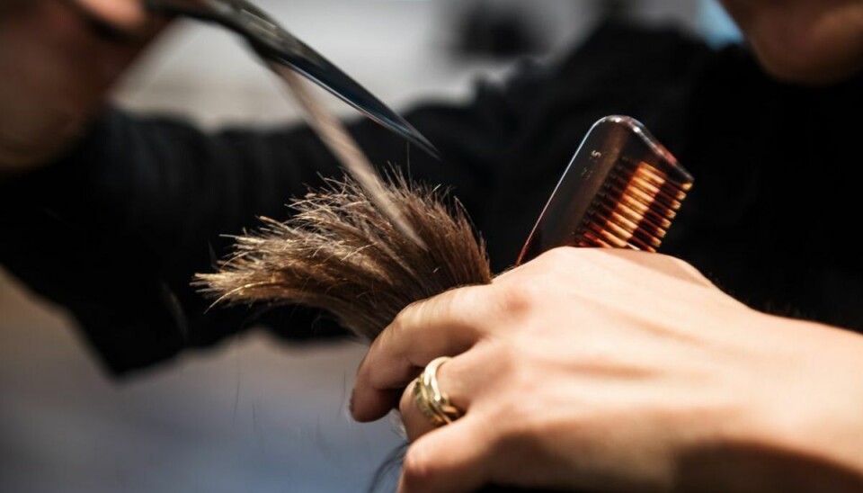 NU sker det: Disse butikker og services genåbner