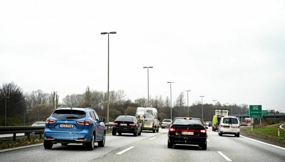 FDM har undersøgt, hvilke bilmærker danskerne er mest tilfreds med. KLIK VIDERE OG SE TOP TI. Foto: Scanpix.