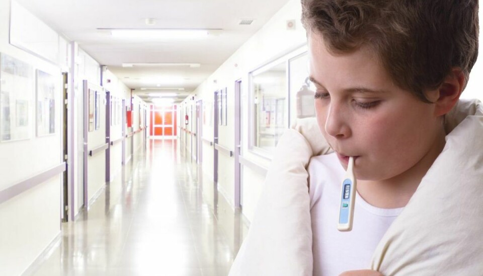 God håndhygiejne er en af de vigtigste måder at undgå influenza. KLIK VIDERE OG LÆS, HVORDAN DU SØRGER FOR GOD HÅNDHYGIEJNE. God håndhygiejne er en af de vigtigste måder at undgå influenza. KLIK VIDERE OG LÆS, HVORDAN DU SØRGER FOR GOD HÅNDHYGIEJNE.