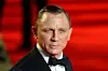 Skuespilleren Daniel Craig indtager for femte gang rollen som James Bond i den 25. film om den hemmelige agent, “No Time to Die”. (Arkivfoto) Foto: Paul Hackett/Reuters