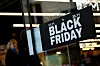 Advarer Inden Black Friday