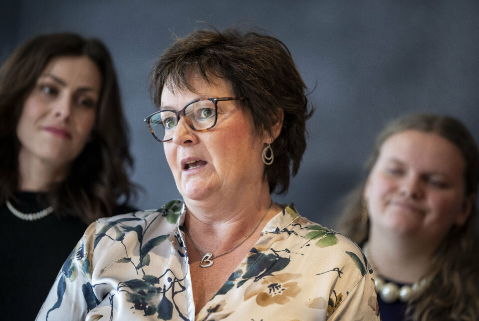 Venstre foreslår, at der ved de kommende SSA-forhandlinger afsættes 8 millioner kroner til seksualoplysning på botilbud for unge og voksne med funktionsnedsættelser.