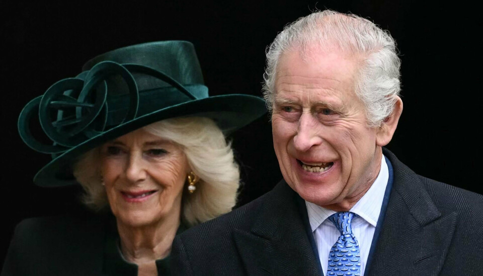 Storbritanniens kong Charles genoptager en begrænset del af sine offentlige forpligtelser i næste uge, efter at læger har meldt ud, at de 'er meget opmuntrede' over fremskridtene i hans kræftbehandling.