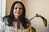 Maria Hirse: Sådan fik hun &amp;#39;stillet sin lyst&amp;#39; i fængslet