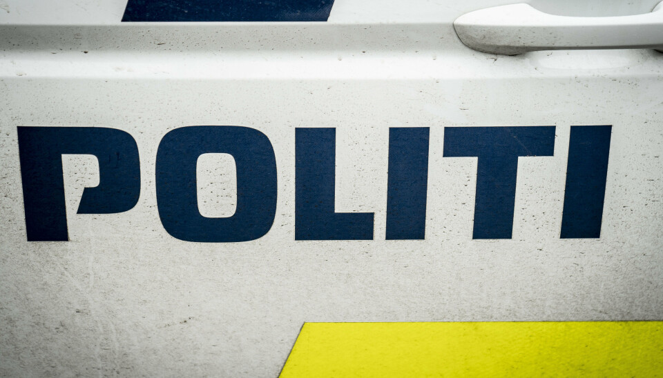 Der er ifølge Forbrugerombudsmanden tale om en 'meget omfattende sag', som nu har ført til politianmeldelse af selskabet bag to natklubber. (Arkivfoto).