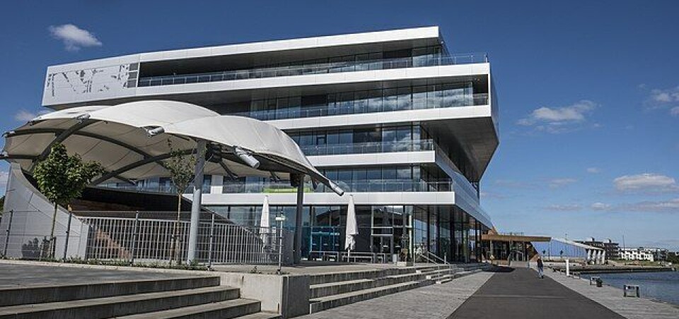 Al uddannelse på VUC Syd ophører, da skolen er gået konkurs.