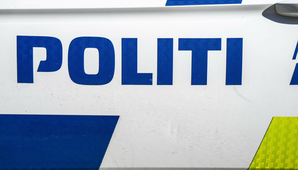 Kan have filmet gerningsmanden, der står bag krænkelse af mindreårige piger