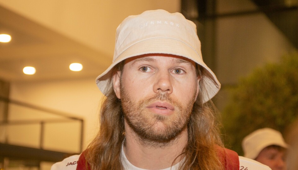 Mikkel Hansen glæder sig til at slappe af efter afslutningen af håndboldkarrieren med OL-guld om halsen.