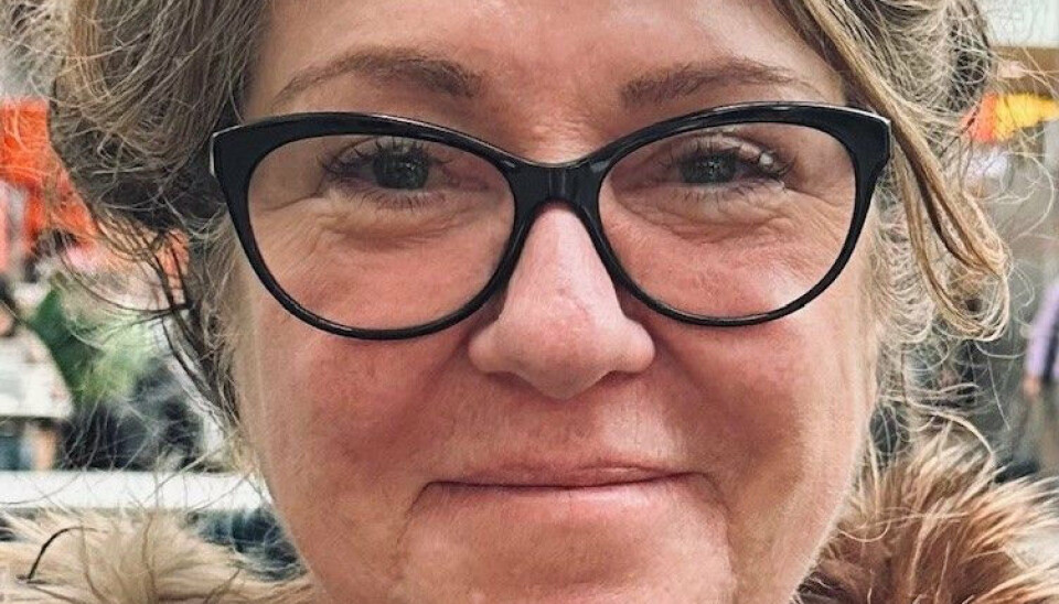 Anette Kokholm var radiovært på P3 i 1990'erne og vært på 'Go' Morgen Danmark' på TV 2 i 2003 og 2004. Siden var hun et smut forbi både BT og Kanal 4, inden hun blev chefredaktør på ugebladet Familiejournalen fra 2009-2014.
