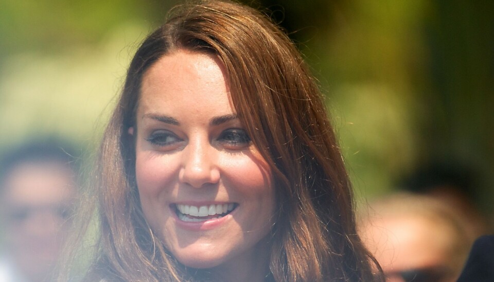 I forrige måned kom den fantastiske nyhed om, at prinsesse Kate nu har afsluttet kemobehandlingen efter hun i starten af året blev diagnosticeret med kræft.