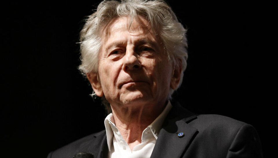 Filmskaberen Roman Polanski har indgået et forlig i et civilt søgsmål om et overgreb på en mindreårig, der ifølge søgsmålet skete i Los Angeles i 1973.