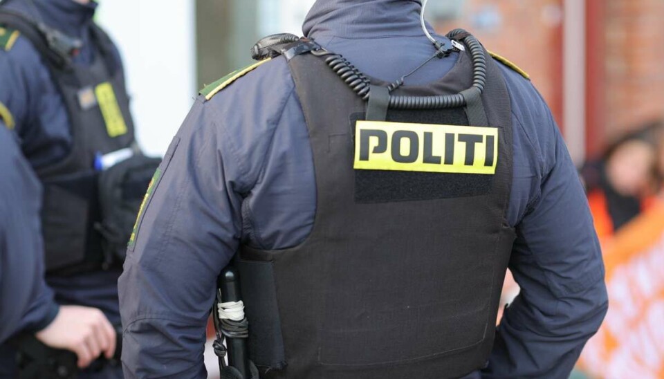 Det er over fire år siden, at den 42-årige Jimmi Lillelund forsvandt fra Midtsjælland i foråret 2020. Nu er tre personer tiltalt i sagen for drab og bortskaffelse af liget.