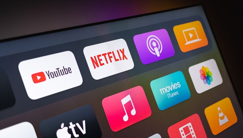 YouTube planlægger en opdatering af deres TV-app, som vil gøre den mere lig streamingtjenester