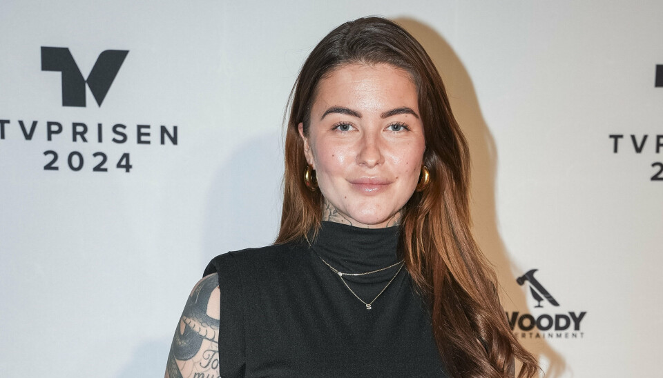 Hvis det står til Olivia Salo, er hun ikke færdig foran kameraet, selv om hun nu har stoppet sit samarbejde med Viaplay. - Tv-branchen er noget helt særligt for mig - en branche, jeg holder utroligt meget af, og som jeg på ingen måde er færdig med at udforske, skriver hun på Instagram.