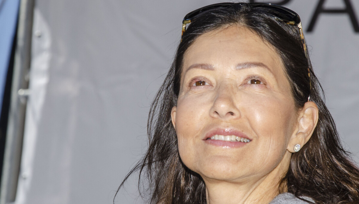 Alexandra Kan Ikke F Nok alexandra-kan-ikke-f-nok