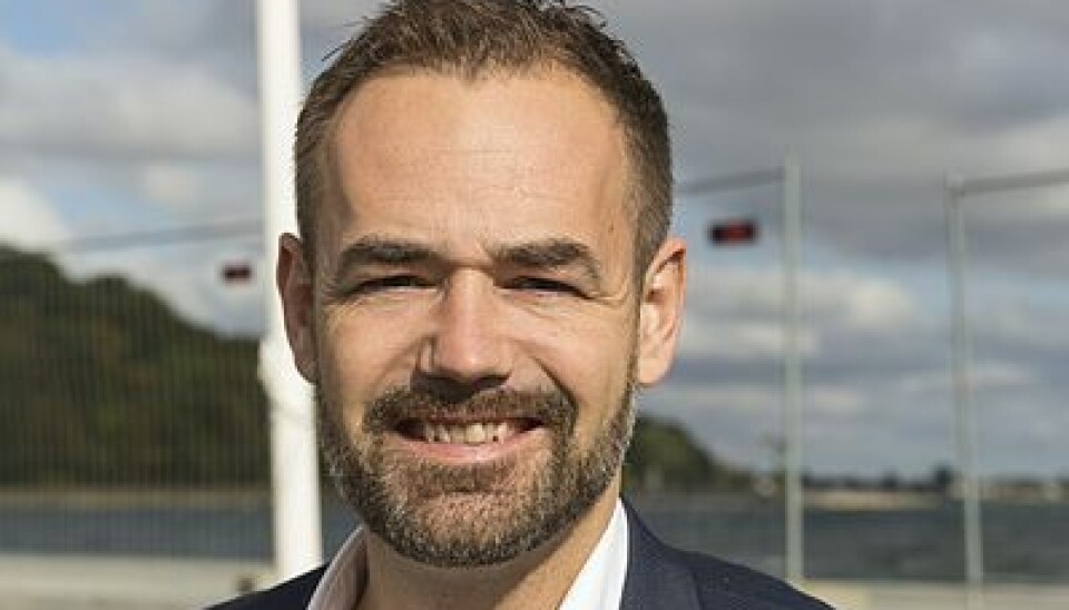 Der skal ikke bestilles en ekstern undersøgelse af tidligere Aarhus-borgmester Jacob Bundsgaards (S) beslutning om at give særligt gode låneforhold til Aarhus Airport.