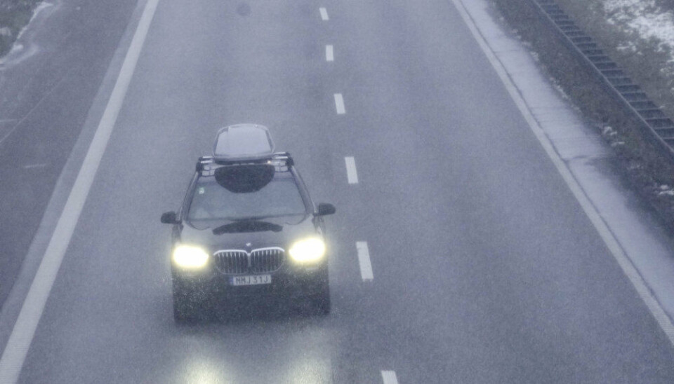 Flere europæiske lande har såkaldte miljøzoner. Det betyder blandt andet, at du skal have en gyldig tilladelse for at køre på vejnettet i bestemte områder.