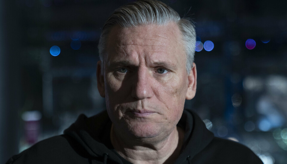 Nikolaj Jacobsen har stor respekt for Kroatiens forsvar og forventer en fysisk hårdt spillet VM-finale.