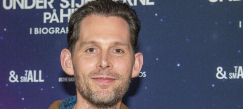 Seebach i ny satsning