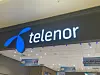 Telenor, genre
