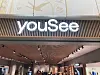 YouSee